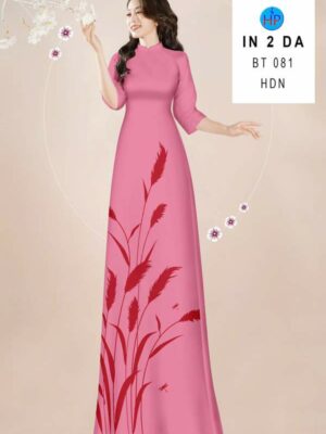 Vải Áo Dài Hoa In 3D Thu Hút AD BT081 37 1756081960 249 Vai Ao Dai Hoa In 3D Thu Hut AD BT081