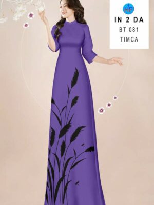 Vải Áo Dài Hoa In 3D Thu Hút AD BT081 34 1756081960 743 Vai Ao Dai Hoa In 3D Thu Hut AD BT081