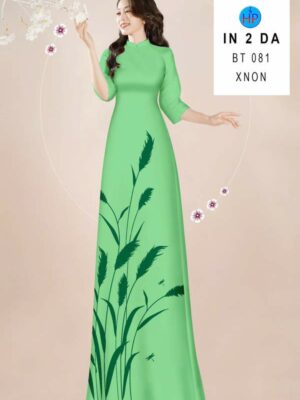 Vải Áo Dài Hoa In 3D Thu Hút AD BT081 35 1756081960 984 Vai Ao Dai Hoa In 3D Thu Hut AD BT081