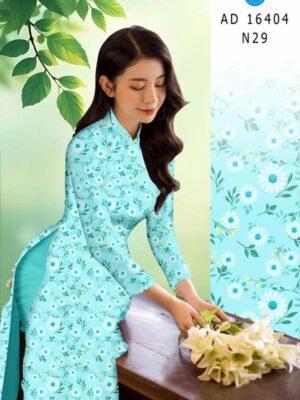 1756082682 618 Vai Ao Dai Hoa Deu Thiet Ke 2025 AD 16404