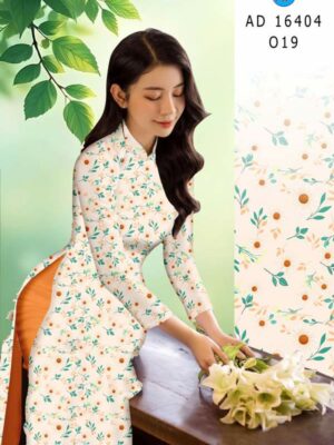 1756082683 478 Vai Ao Dai Hoa Deu Thiet Ke 2025 AD 16404