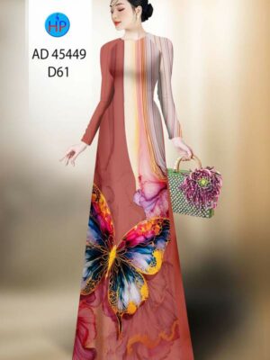 Vải Áo Dài In Hình Bướm Thu Hút AD 45449 37 1756083173 154 Vai Ao Dai In Hinh Buom Thu Hut AD 45449