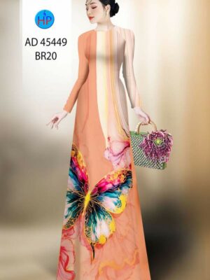Vải Áo Dài In Hình Bướm Thu Hút AD 45449 35 1756083173 429 Vai Ao Dai In Hinh Buom Thu Hut AD 45449