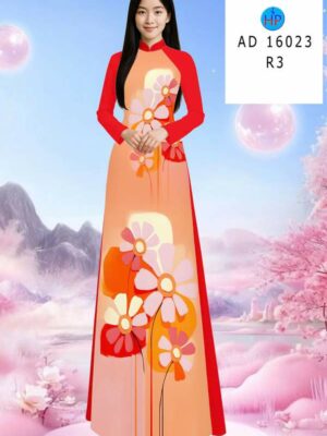 1756171727 303 Vai Ao Dai Hoa Cuc Thiet Ke 2025 AD 16023