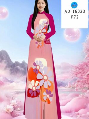 1756171727 509 Vai Ao Dai Hoa Cuc Thiet Ke 2025 AD 16023