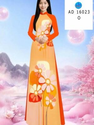 1756171727 653 Vai Ao Dai Hoa Cuc Thiet Ke 2025 AD 16023