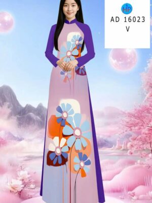 1756171727 697 Vai Ao Dai Hoa Cuc Thiet Ke 2025 AD 16023
