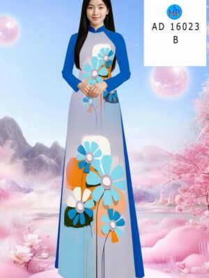 1756171727 754 Vai Ao Dai Hoa Cuc Thiet Ke 2025 AD 16023