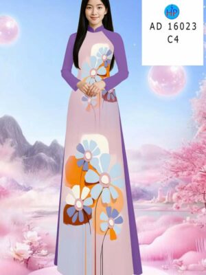 1756171727 777 Vai Ao Dai Hoa Cuc Thiet Ke 2025 AD 16023