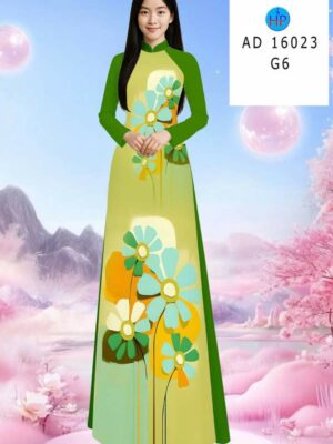 1756171727 888 Vai Ao Dai Hoa Cuc Thiet Ke 2025 AD 16023