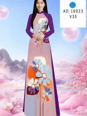 1756171727 958 Vai Ao Dai Hoa Cuc Thiet Ke 2025 AD 16023