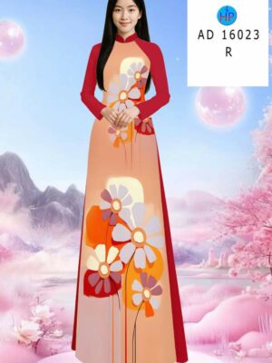 1756171728 126 Vai Ao Dai Hoa Cuc Thiet Ke 2025 AD 16023