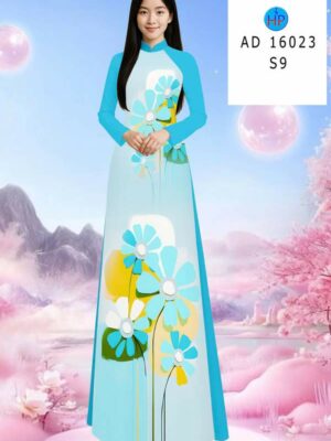 1756171728 915 Vai Ao Dai Hoa Cuc Thiet Ke 2025 AD 16023