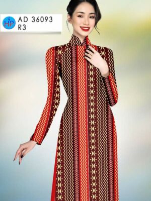Vải Áo Dài HOa Văn Độc Đáo AD 36093 27 1756172094 332 Vai Ao Dai HOa Van Doc Dao AD 36093