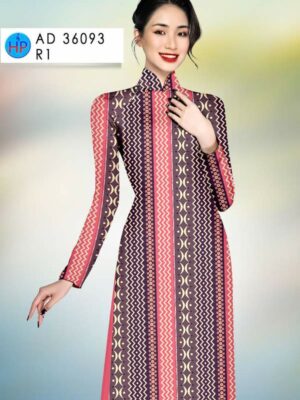 Vải Áo Dài HOa Văn Độc Đáo AD 36093 29 1756172094 342 Vai Ao Dai HOa Van Doc Dao AD 36093