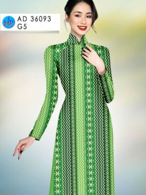 Vải Áo Dài HOa Văn Độc Đáo AD 36093 35 1756172095 630 Vai Ao Dai HOa Van Doc Dao AD 36093