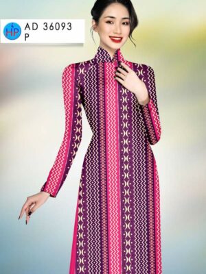 Vải Áo Dài HOa Văn Độc Đáo AD 36093 32 1756172095 720 Vai Ao Dai HOa Van Doc Dao AD 36093