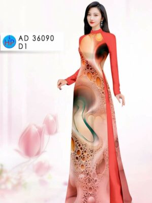 Vải Áo Dài Hoa Văn Sang Trọng AD 36090 37 1756172571 126 Vai Ao Dai Hoa Van Sang Trong AD 36090
