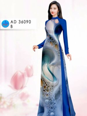 Vải Áo Dài Hoa Văn Sang Trọng AD 36090 33 1756172571 243 Vai Ao Dai Hoa Van Sang Trong AD 36090