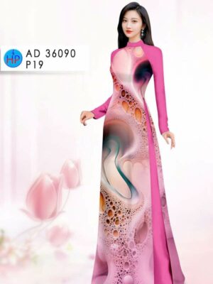 Vải Áo Dài Hoa Văn Sang Trọng AD 36090 29 1756172571 469 Vai Ao Dai Hoa Van Sang Trong AD 36090