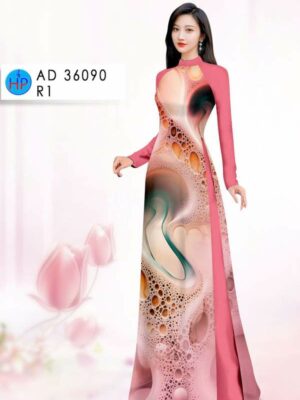 Vải Áo Dài Hoa Văn Sang Trọng AD 36090 32 1756172571 825 Vai Ao Dai Hoa Van Sang Trong AD 36090