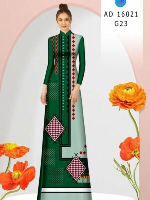 Vải Áo Dài Hoa Văn Thiết Kế 2025 AD 16021 21 1756173014 114 Vai Ao Dai Hoa Van Thiet Ke 2025 AD 16021