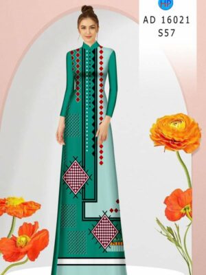 Vải Áo Dài Hoa Văn Thiết Kế 2025 AD 16021 24 1756173014 586 Vai Ao Dai Hoa Van Thiet Ke 2025 AD 16021