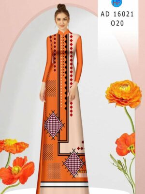 Vải Áo Dài Hoa Văn Thiết Kế 2025 AD 16021 22 1756173014 69 Vai Ao Dai Hoa Van Thiet Ke 2025 AD 16021