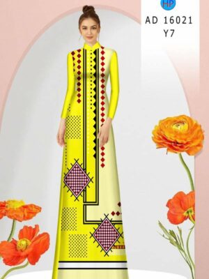 Vải Áo Dài Hoa Văn Thiết Kế 2025 AD 16021 23 1756173014 794 Vai Ao Dai Hoa Van Thiet Ke 2025 AD 16021