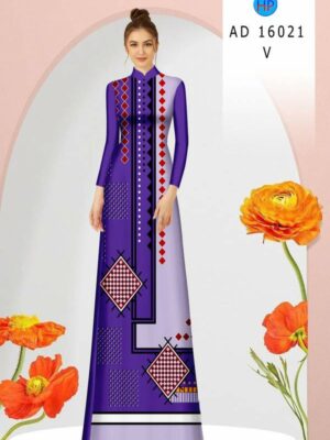 Vải Áo Dài Hoa Văn Thiết Kế 2025 AD 16021 31 1756173015 21 Vai Ao Dai Hoa Van Thiet Ke 2025 AD 16021
