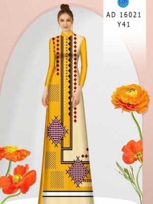 Vải Áo Dài Hoa Văn Thiết Kế 2025 AD 16021 34 1756173015 235 Vai Ao Dai Hoa Van Thiet Ke 2025 AD 16021
