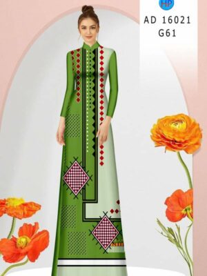 Vải Áo Dài Hoa Văn Thiết Kế 2025 AD 16021 25 1756173015 308 Vai Ao Dai Hoa Van Thiet Ke 2025 AD 16021