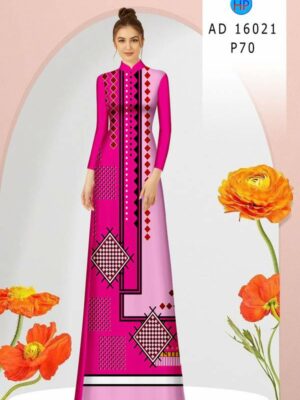 Vải Áo Dài Hoa Văn Thiết Kế 2025 AD 16021 27 1756173015 514 Vai Ao Dai Hoa Van Thiet Ke 2025 AD 16021