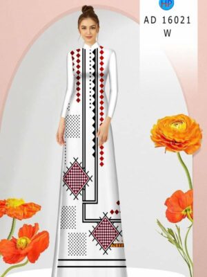 Vải Áo Dài Hoa Văn Thiết Kế 2025 AD 16021 28 1756173015 654 Vai Ao Dai Hoa Van Thiet Ke 2025 AD 16021
