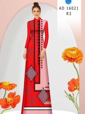 Vải Áo Dài Hoa Văn Thiết Kế 2025 AD 16021 29 1756173015 65 Vai Ao Dai Hoa Van Thiet Ke 2025 AD 16021