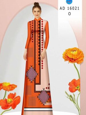 Vải Áo Dài Hoa Văn Thiết Kế 2025 AD 16021 33 1756173015 720 Vai Ao Dai Hoa Van Thiet Ke 2025 AD 16021