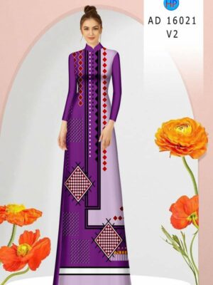 Vải Áo Dài Hoa Văn Thiết Kế 2025 AD 16021 30 1756173015 761 Vai Ao Dai Hoa Van Thiet Ke 2025 AD 16021