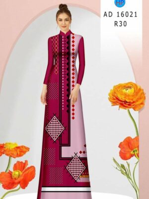 Vải Áo Dài Hoa Văn Thiết Kế 2025 AD 16021 32 1756173015 856 Vai Ao Dai Hoa Van Thiet Ke 2025 AD 16021