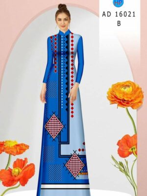Vải Áo Dài Hoa Văn Thiết Kế 2025 AD 16021 26 1756173015 920 Vai Ao Dai Hoa Van Thiet Ke 2025 AD 16021