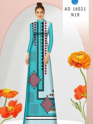 Vải Áo Dài Hoa Văn Thiết Kế 2025 AD 16021 36 1756173016 818 Vai Ao Dai Hoa Van Thiet Ke 2025 AD 16021