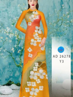 1756258982 198 Vai Ao Dai Hoa In 3D Moi Ra AD 26278