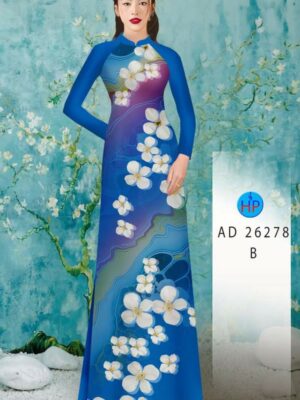 1756258982 311 Vai Ao Dai Hoa In 3D Moi Ra AD 26278