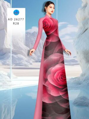 Vải Áo Dài Hoa Hồng Kiểu Mới AD 26277 21 1756259596 44 Vai Ao Dai Hoa Hong Kieu Moi AD 26277