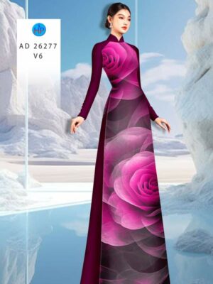 Vải Áo Dài Hoa Hồng Kiểu Mới AD 26277 25 1756259596 613 Vai Ao Dai Hoa Hong Kieu Moi AD 26277