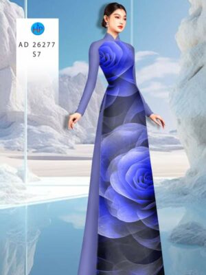 Vải Áo Dài Hoa Hồng Kiểu Mới AD 26277 24 1756259596 935 Vai Ao Dai Hoa Hong Kieu Moi AD 26277