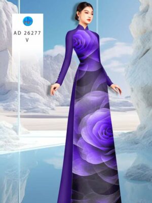 Vải Áo Dài Hoa Hồng Kiểu Mới AD 26277 30 1756259597 15 Vai Ao Dai Hoa Hong Kieu Moi AD 26277
