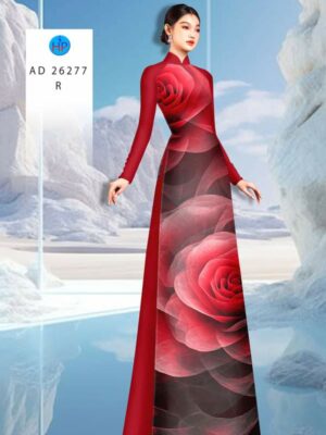 Vải Áo Dài Hoa Hồng Kiểu Mới AD 26277 26 1756259597 507 Vai Ao Dai Hoa Hong Kieu Moi AD 26277