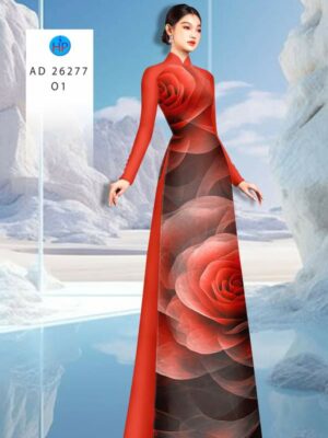 Vải Áo Dài Hoa Hồng Kiểu Mới AD 26277 29 1756259597 890 Vai Ao Dai Hoa Hong Kieu Moi AD 26277