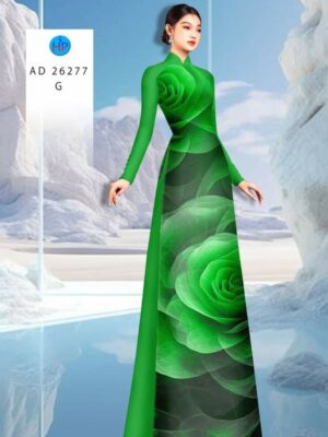 Vải Áo Dài Hoa Hồng Kiểu Mới AD 26277 28 1756259597 929 Vai Ao Dai Hoa Hong Kieu Moi AD 26277