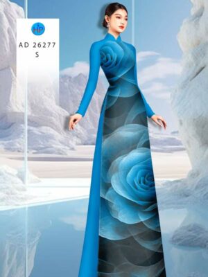 Vải Áo Dài Hoa Hồng Kiểu Mới AD 26277 32 1756259597 972 Vai Ao Dai Hoa Hong Kieu Moi AD 26277